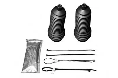 Комплект пылника, рулевое управление MOOG купить