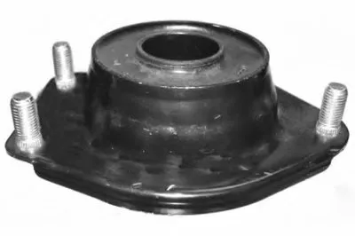 Ремкомплект, опора стойки амортизатора MOOG купить