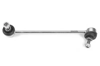 Тяга / стойка, стабилизатор MOOG купить