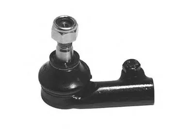 Наконечник поперечной рулевой тяги MOOG купить