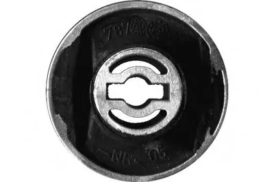 Подвеска, рычаг независимой подвески колеса MOOG купить