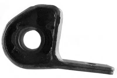 Подвеска, рычаг независимой подвески колеса MOOG купить