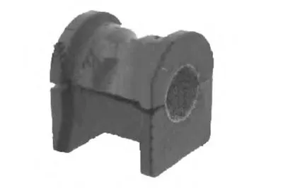 Втулка, стабилизатор MOOG купить