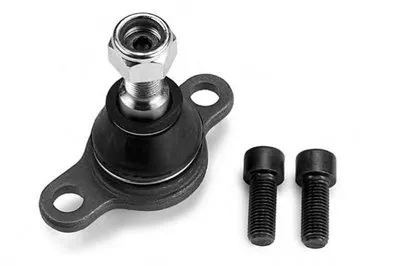 Шаровой шарнир MOOG купить