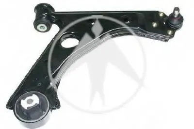 Рычаг независимой подвески колеса, подвеска колеса SIDEM купить
