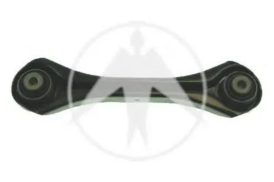 Тяга / стойка, подвеска колеса SIDEM купить