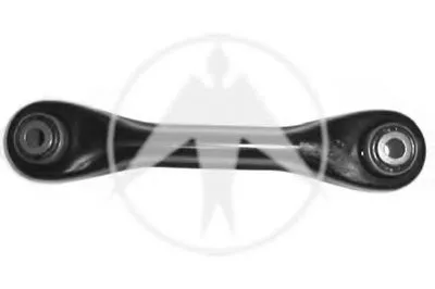 Тяга / стойка, подвеска колеса SIDEM купить