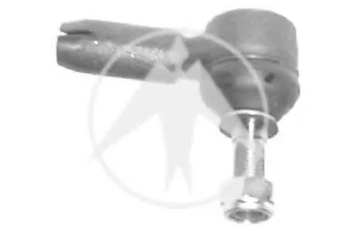 Наконечник поперечной рулевой тяги SIDEM купить