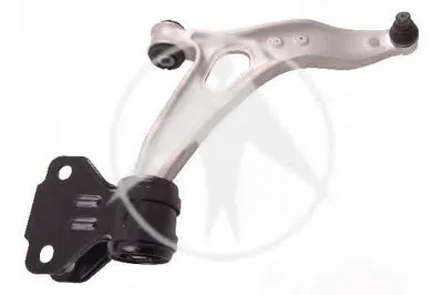 Рычаг независимой подвески колеса, подвеска колеса SIDEM купить