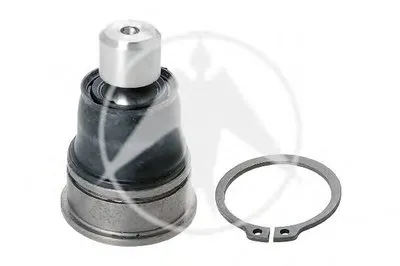 Шаровой шарнир SIDEM купить