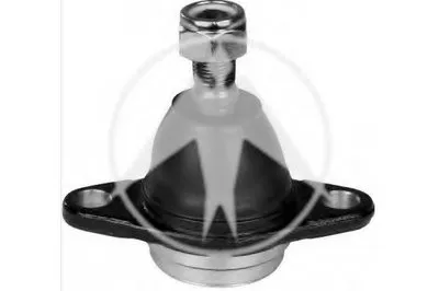 Шаровой шарнир SIDEM купить