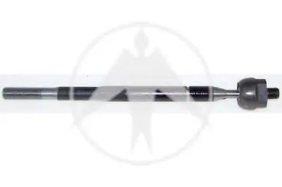 Осевой шарнир, рулевая тяга SIDEM купить