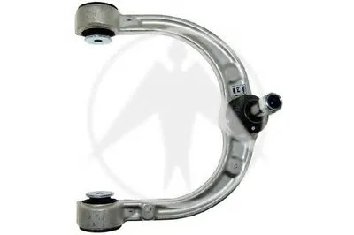 Рычаг независимой подвески колеса, подвеска колеса SIDEM купить