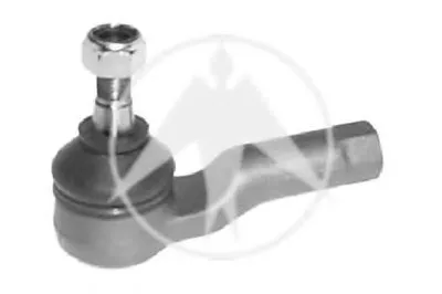 Наконечник поперечной рулевой тяги SIDEM купить