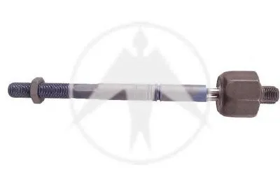 Осевой шарнир, рулевая тяга SIDEM купить