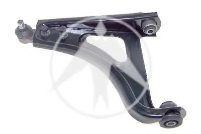 Рычаг независимой подвески колеса, подвеска колеса SIDEM купить