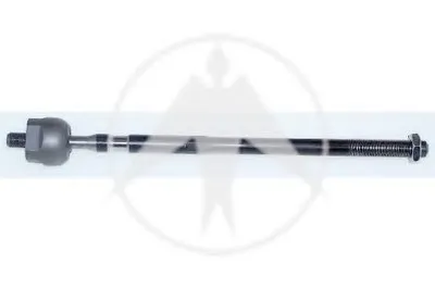 Осевой шарнир, рулевая тяга SIDEM купить