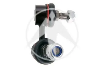 Тяга / стойка, стабилизатор SIDEM купить