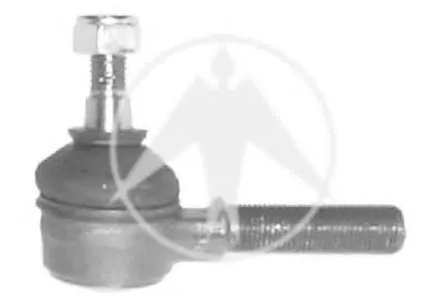 Наконечник поперечной рулевой тяги SIDEM купить