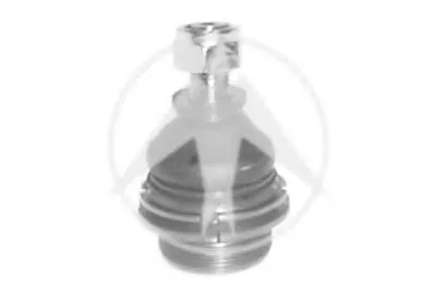 Шаровой шарнир SIDEM купить