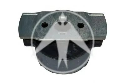 Втулка, балка моста SIDEM купить