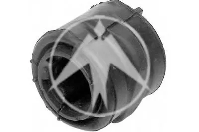 Опора, стабилизатор SIDEM купить