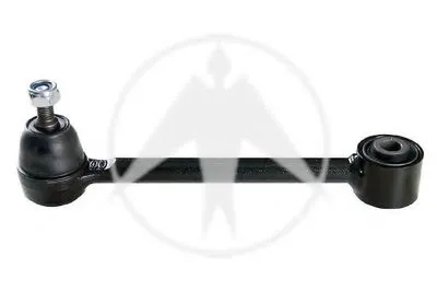 Тяга / стойка, подвеска колеса SIDEM купить