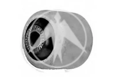 Подвеска, рычаг независимой подвески колеса SIDEM купить