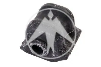 Опора, стабилизатор SIDEM купить