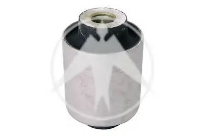 Подвеска, рычаг независимой подвески колеса SIDEM купить