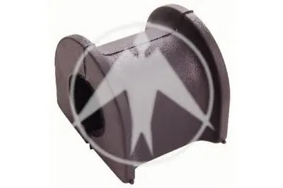 Опора, стабилизатор SIDEM купить