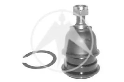 Шаровой шарнир SIDEM купить