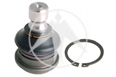 Шаровой шарнир SIDEM купить