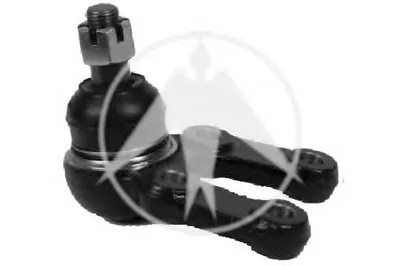 Шаровой шарнир SIDEM купить