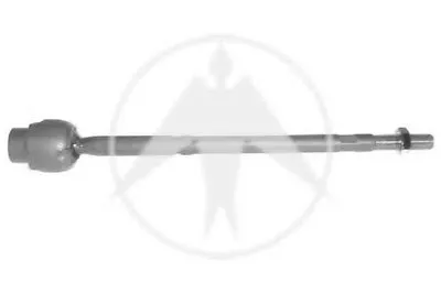 Осевой шарнир, рулевая тяга SIDEM купить