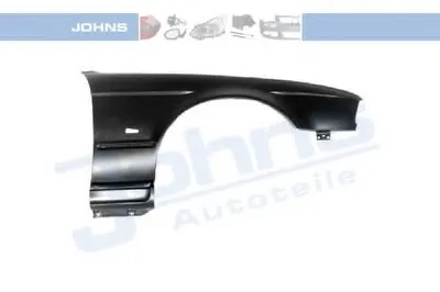 Крыло JOHNS купить