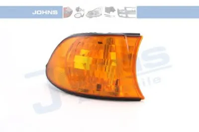 Фонарь указателя поворота JOHNS купить
