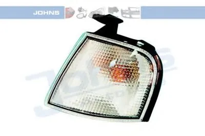 Фонарь указателя поворота JOHNS купить