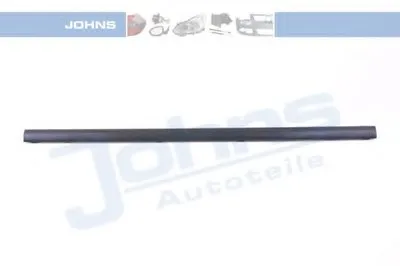 Облицовка / защитная накладка, буфер JOHNS купить