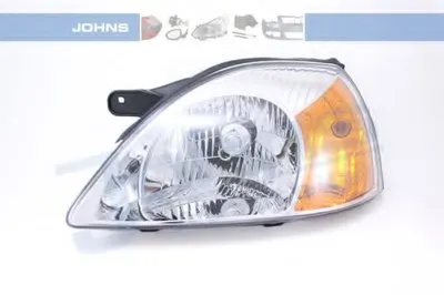 Фара JOHNS купить