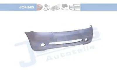 Буфер JOHNS купить