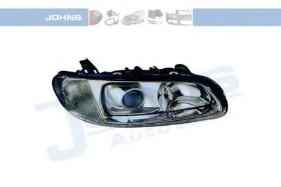 Фара JOHNS купить