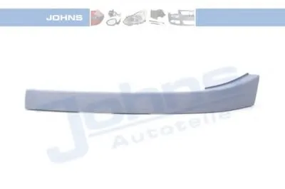 Рама фары JOHNS купить