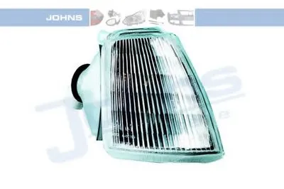Фонарь указателя поворота JOHNS купить