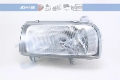 Фара JOHNS купить