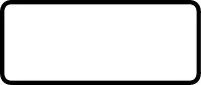 Прокладка, крышка головки цилиндра CORTECO купить