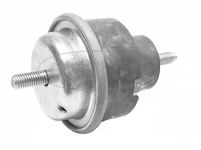 Кронштейн двигателя CORTECO купить