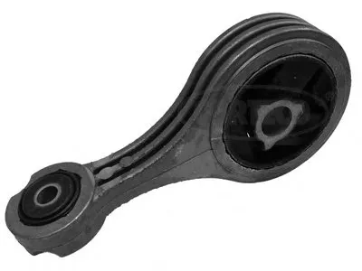 Подвеска, автоматическая коробка передач; Подвеска, ступенчатая коробка передач CORTECO купить