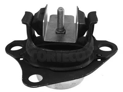 Кронштейн двигателя CORTECO купить