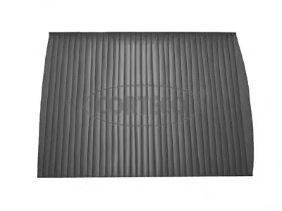 Фильтр, воздух во внутренном пространстве CORTECO купить